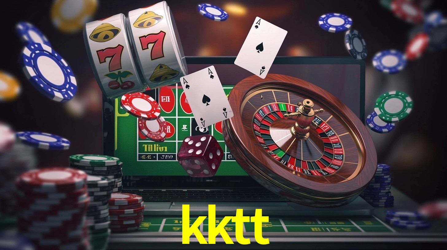 kktt