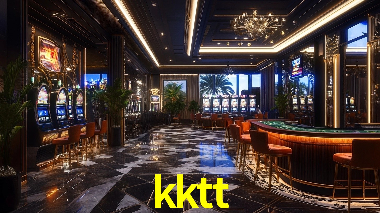 kktt,kktt.com