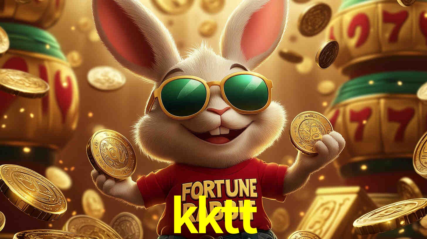 kktt