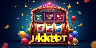 Diretório de Jogos kktt