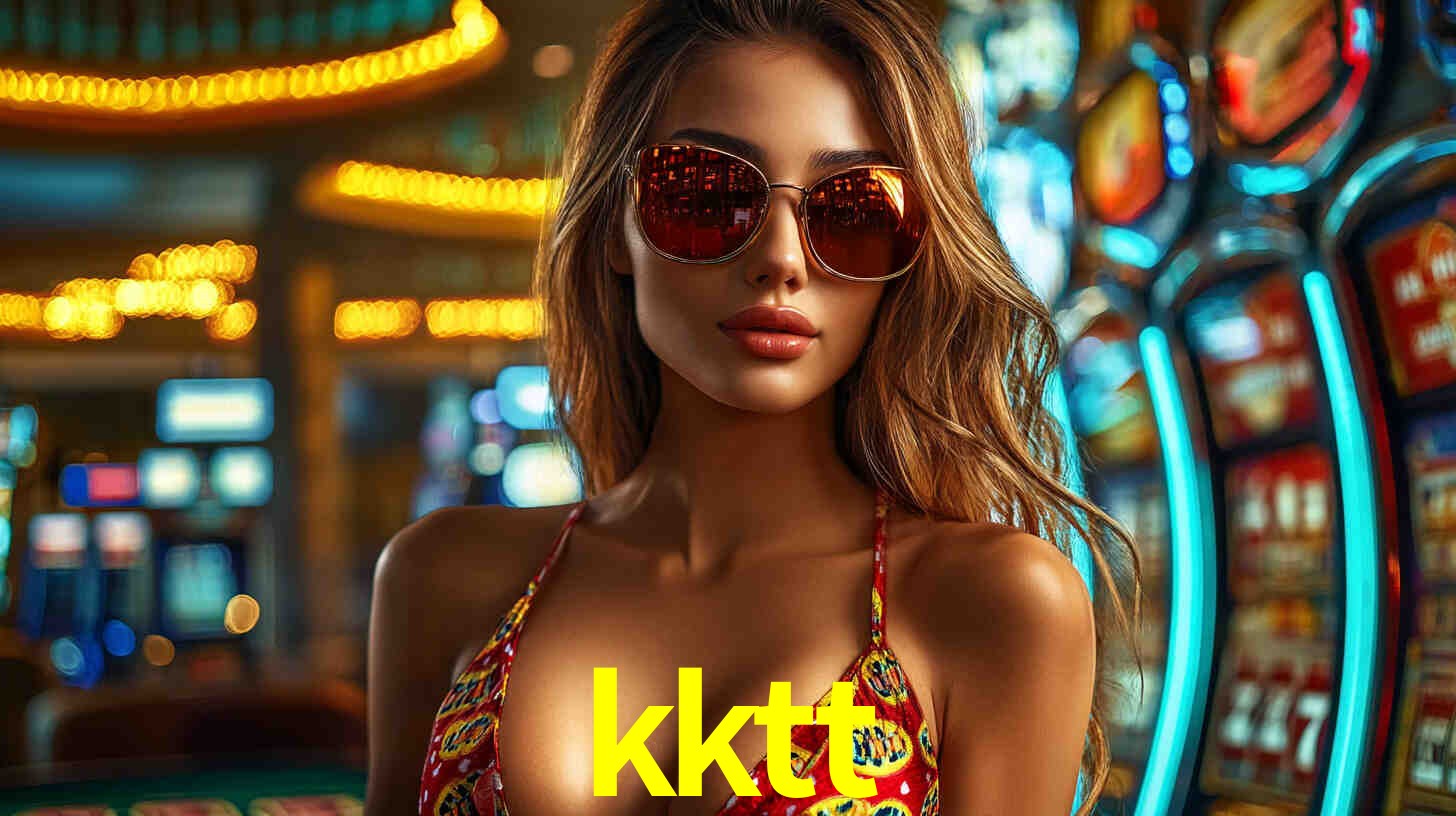 kktt bet
