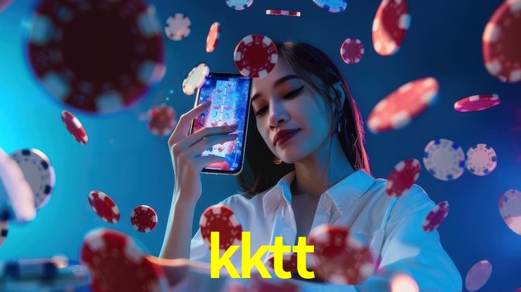 Programa VIP kktt