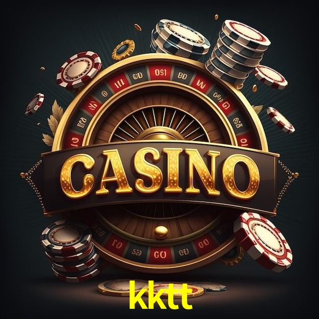 Jogos Exclusivos kktt