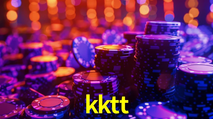kktt bet