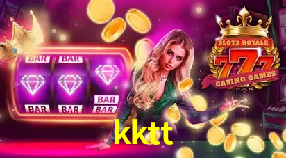 Apostas Esportivas na kktt: Um Guia Completo