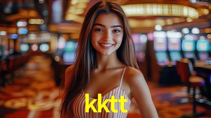 Explore as vantagens do kktt: serviço profissional e confiabilidade