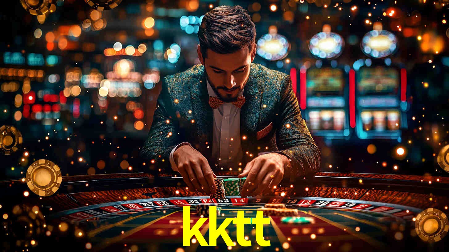 kktt
