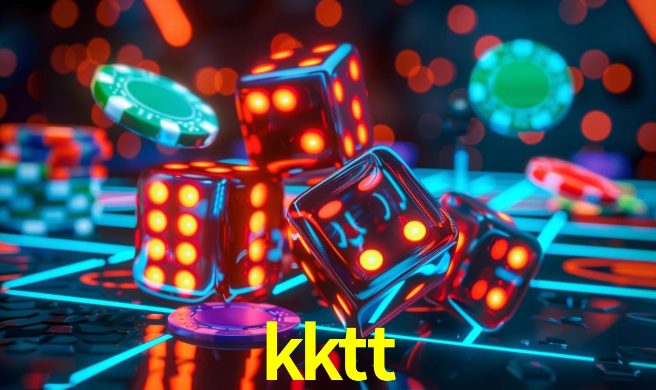 Casino VIP kktt