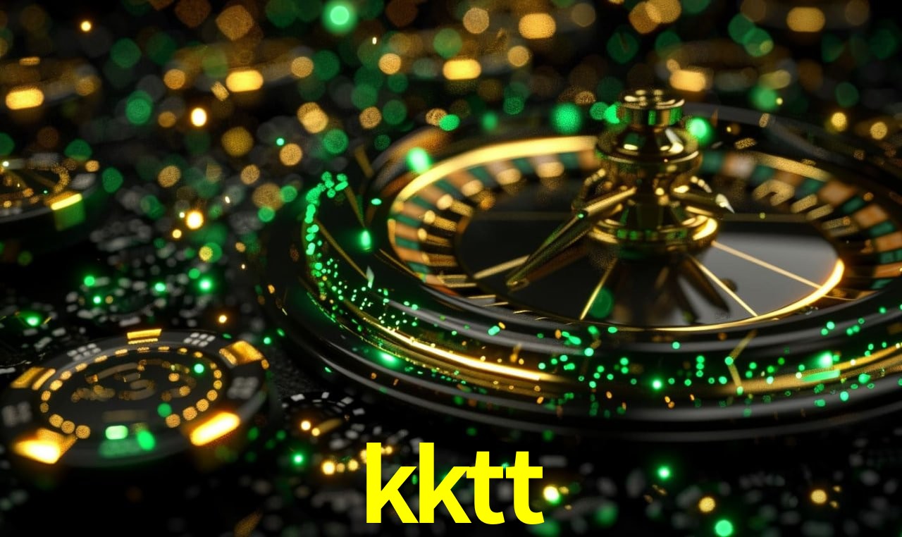 Sistemas de Segurança kktt