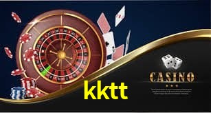 Benefícios da Conta kktt