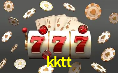 A Experiência Imersiva dos Cassinos Ao Vivo no kktt