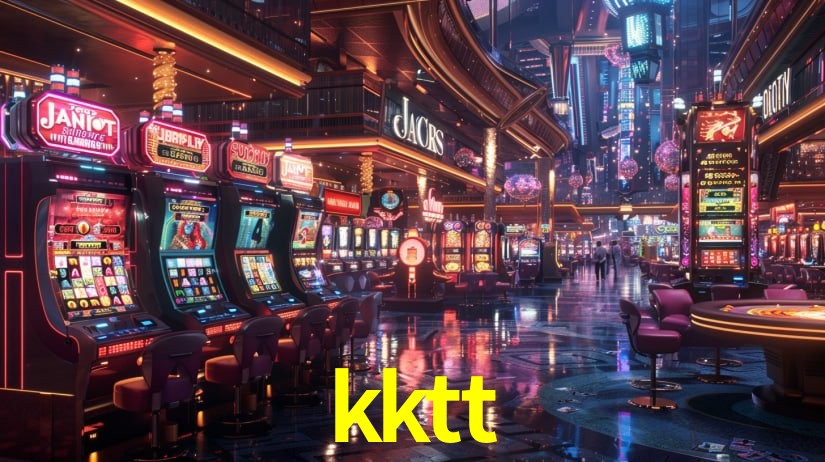 Mesa de Roleta kktt