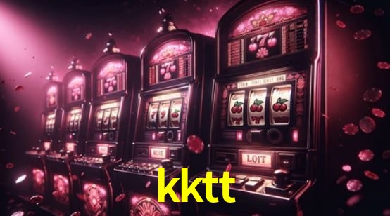 Estratégias Crash Games kktt
