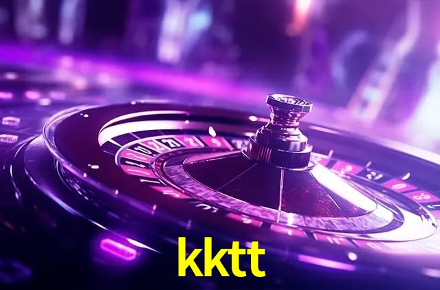 Estatísticas Crash Games kktt