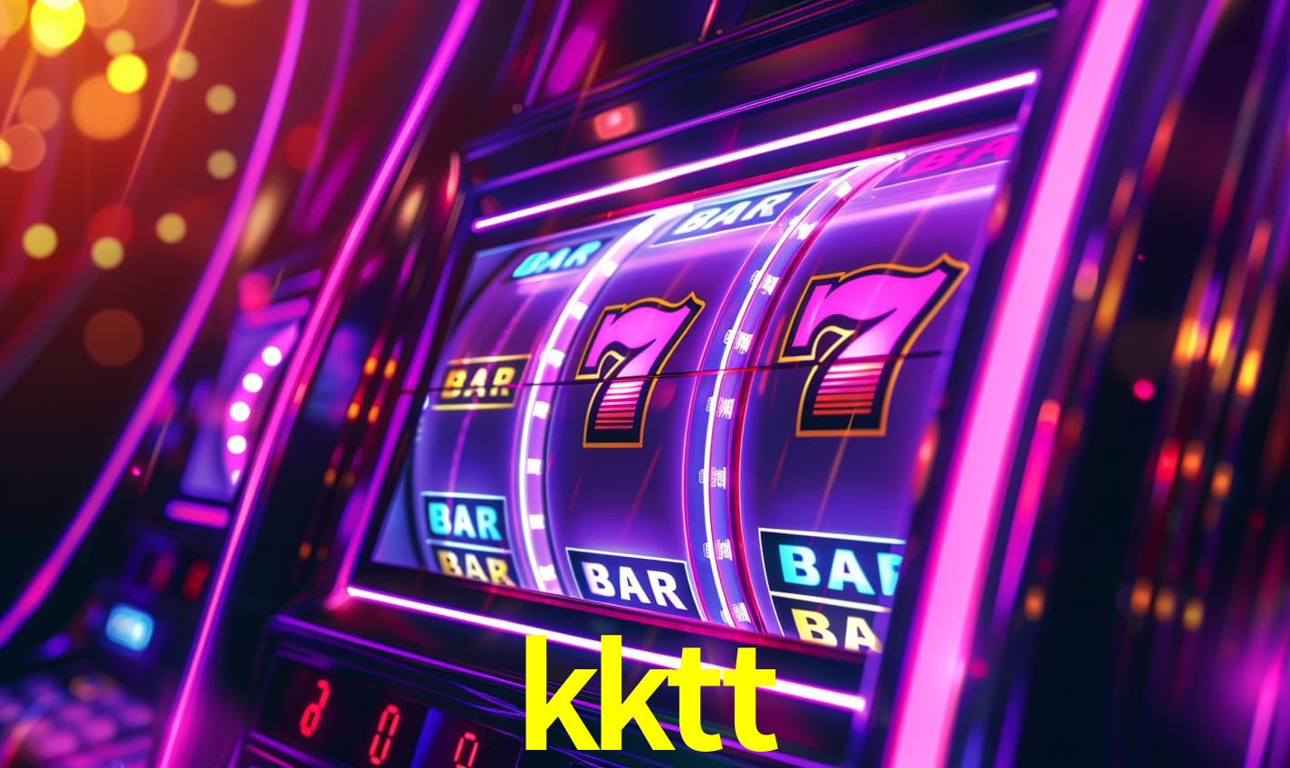 kktt: Jogue Crash e Experimente Alta Recompensa Instantânea