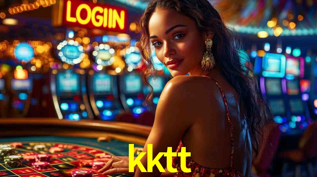 Ofertas Exclusivas kktt
