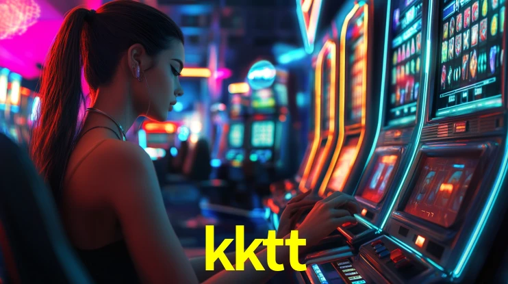 kktt bet