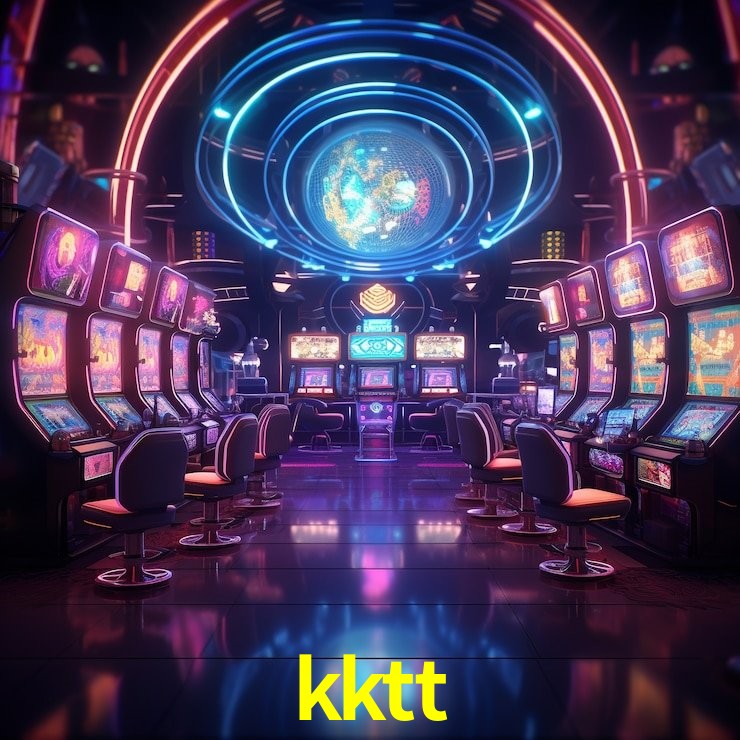 Especiais de Fim de Semana kktt