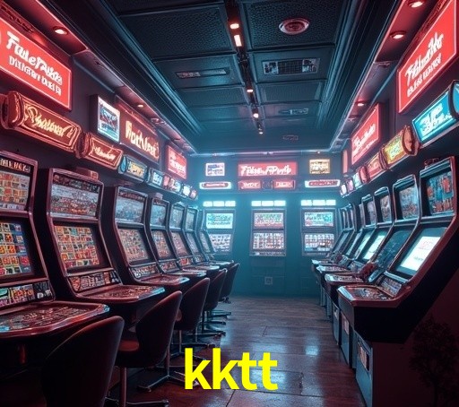 Cadastro Rápido kktt