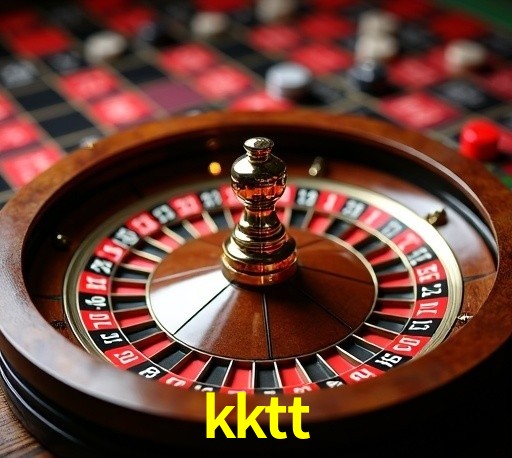 Login Seguro kktt