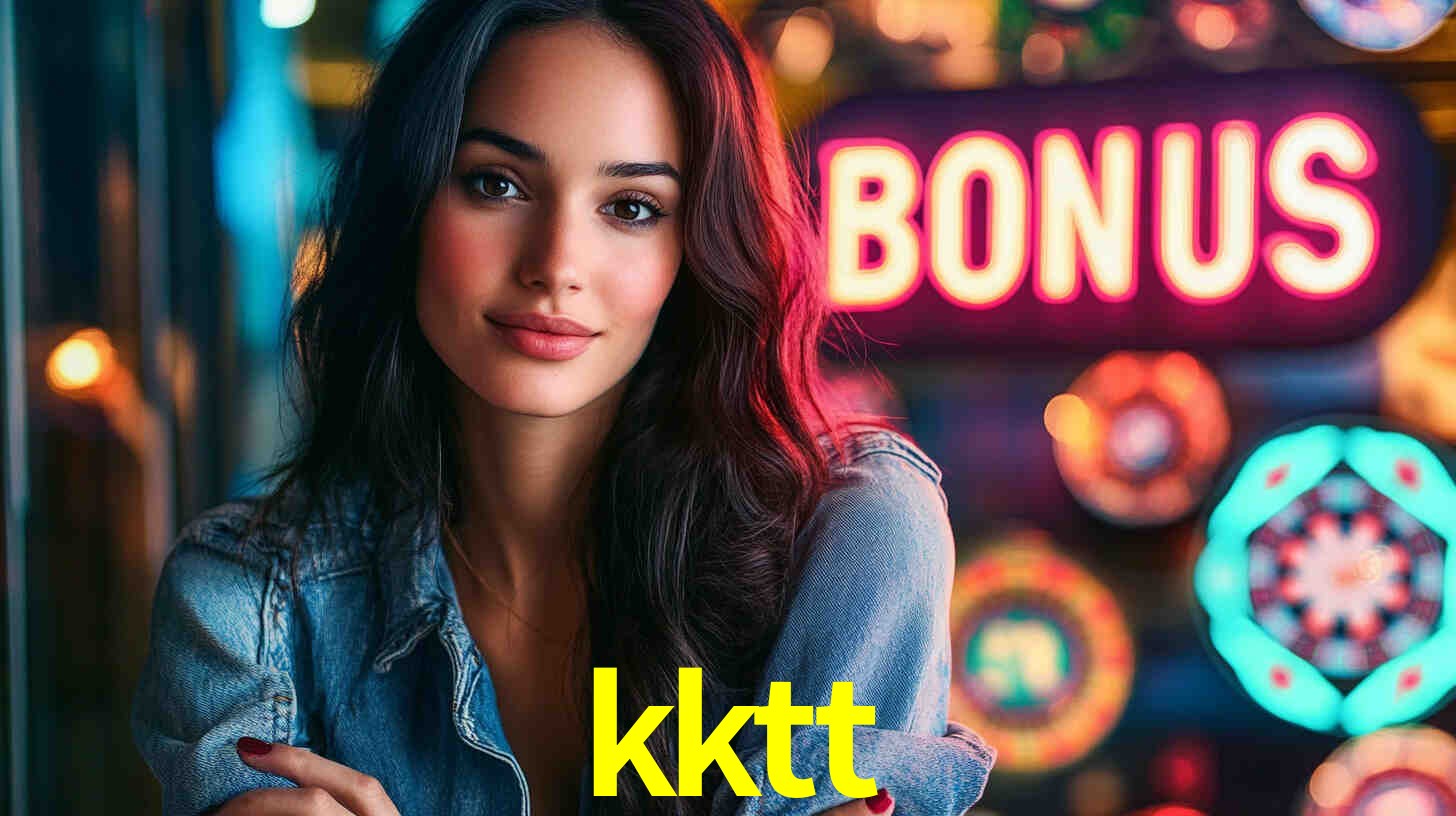 kktt.com