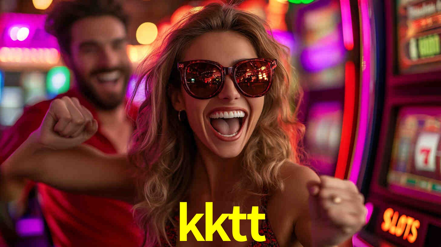 cassino kktt