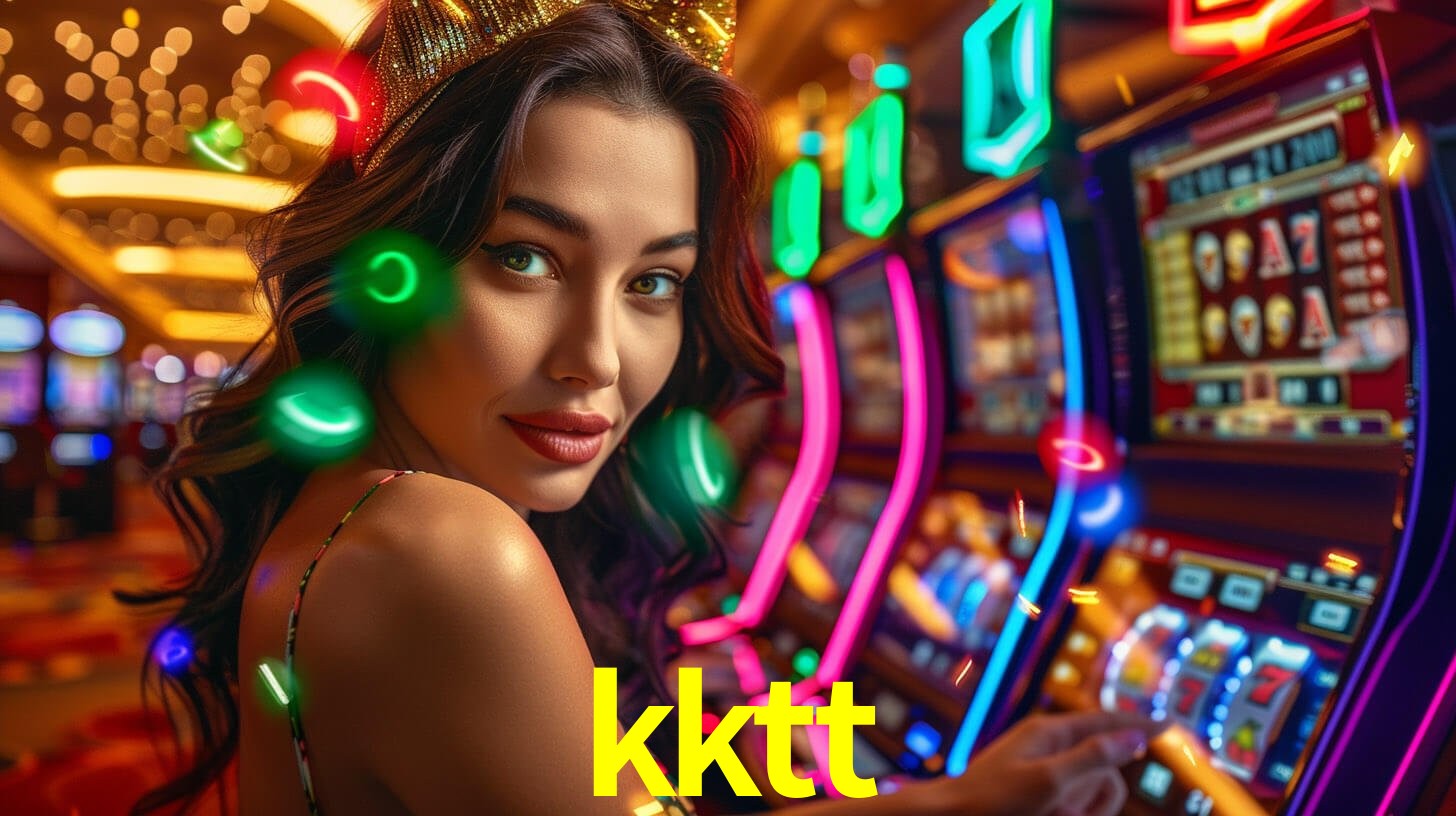 kktt,kktt.com