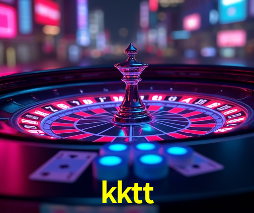 Apostas de Tênis kktt