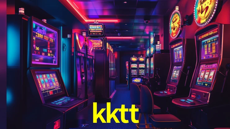 kktt