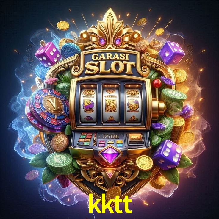Estatísticas do Jogo kktt