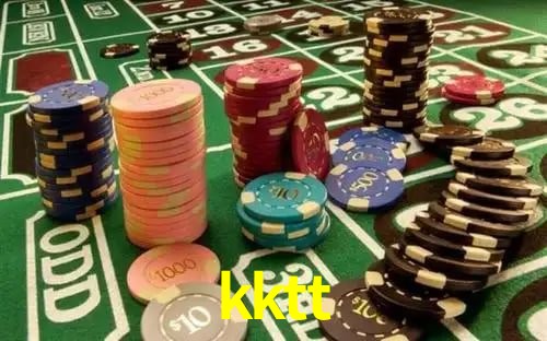 kktt.com