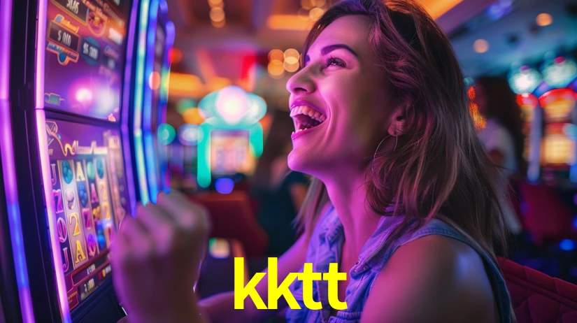 kktt