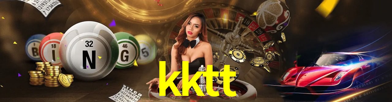 Design Responsivo kktt