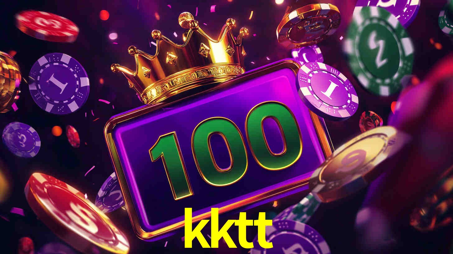 Bônus Diários kktt