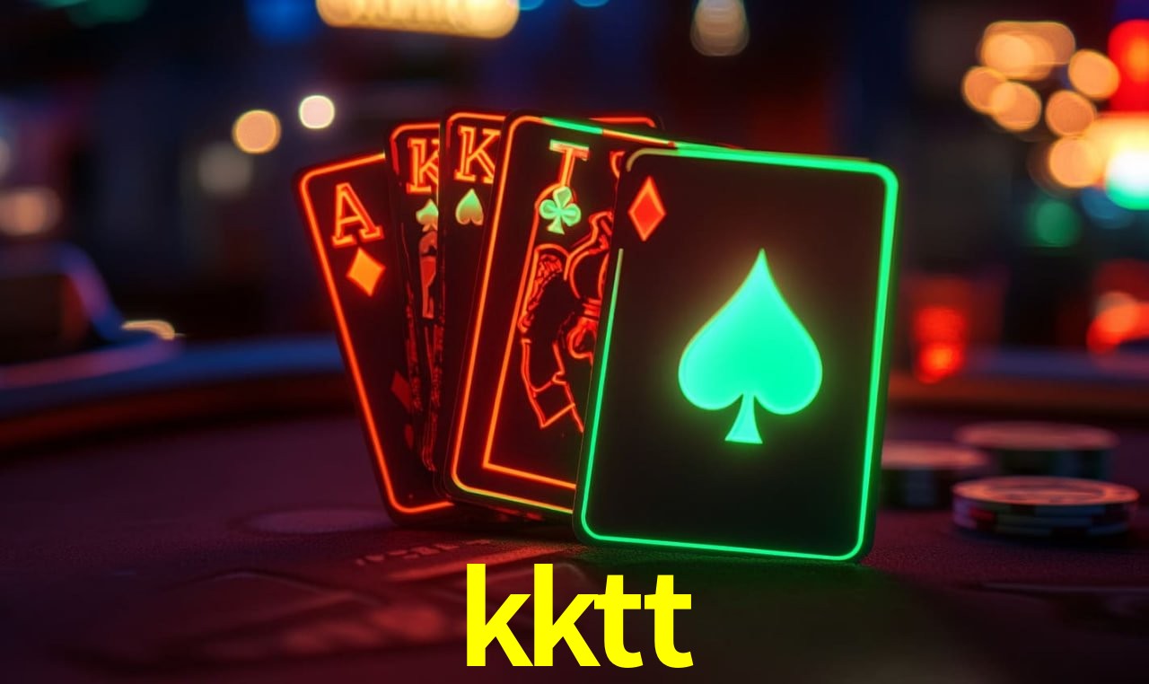 Integração de APIs kktt