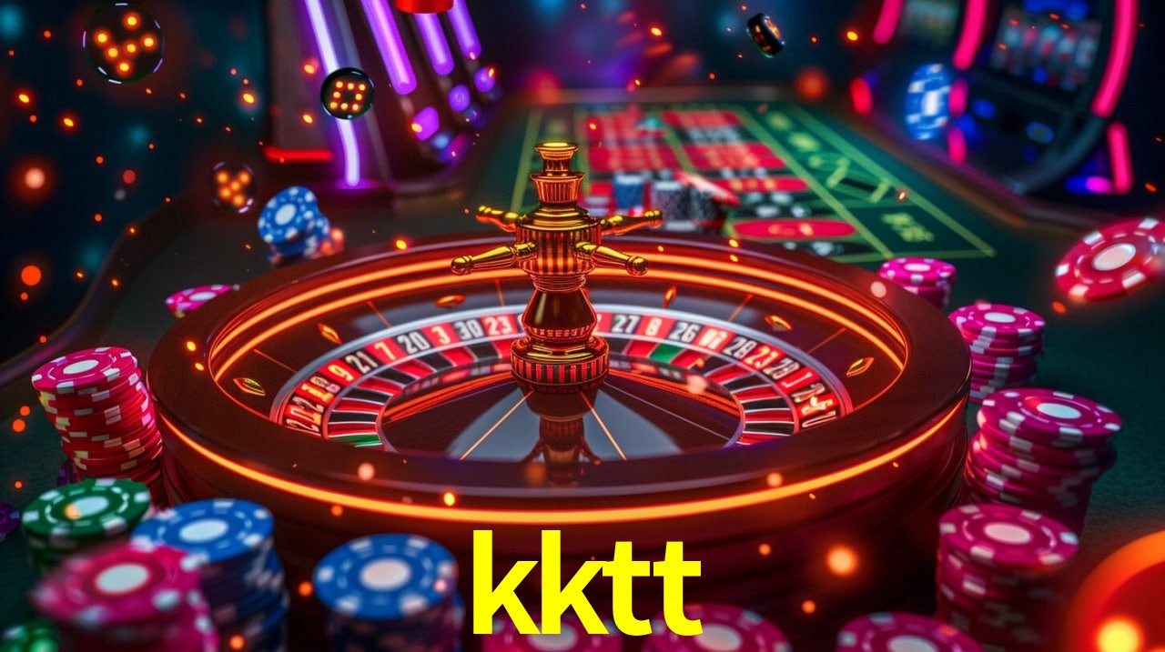 Jogo Aviator kktt