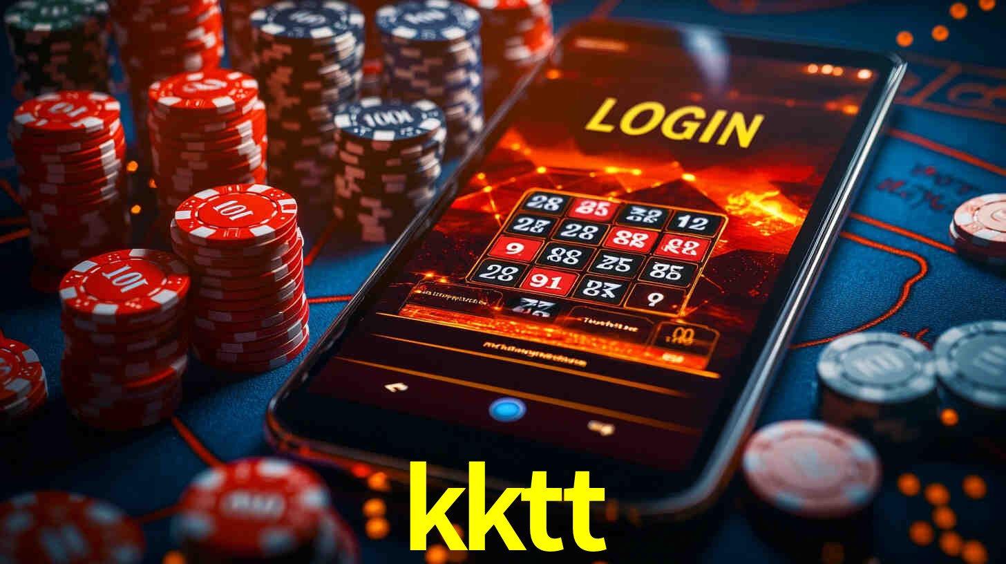 kktt